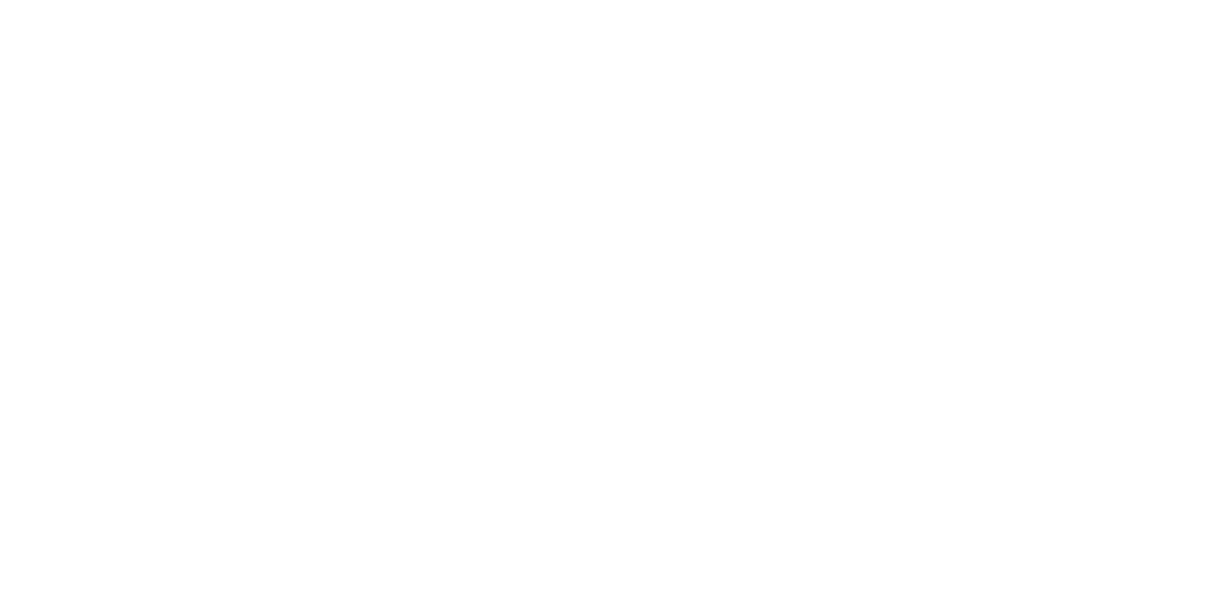 logo harmoni-istiqlal